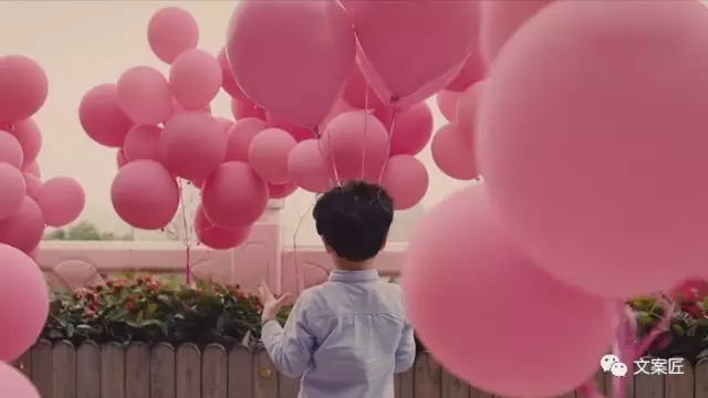 精彩！创意十足的七夕营销案例，品牌营销实例分享！