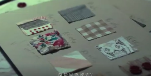 资生堂:没人要的孩子,注定没人关注嘛?