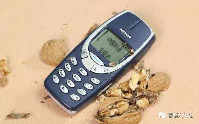 “我凭什么买你的产品?”——挖竞品墙角的 4 种方法