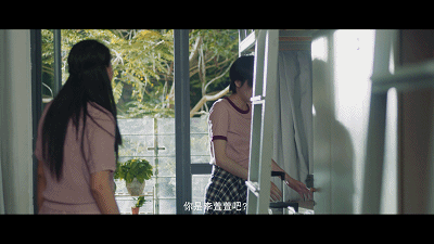 东鹏瓷砖520短片《谁说中国人不懂爱》