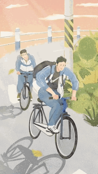 OPPO | 每个人心中都有一首周杰伦