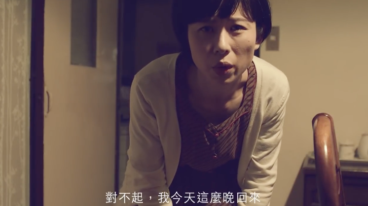 屏幕快照 2019-03-29 下午7.10.23.png