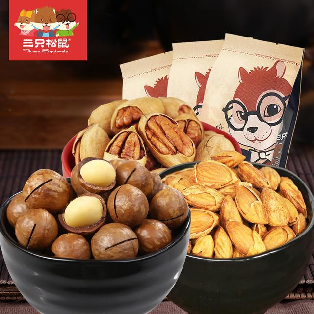 麦当劳的咖啡可续杯, 为何还要分大小杯来骗取差价?