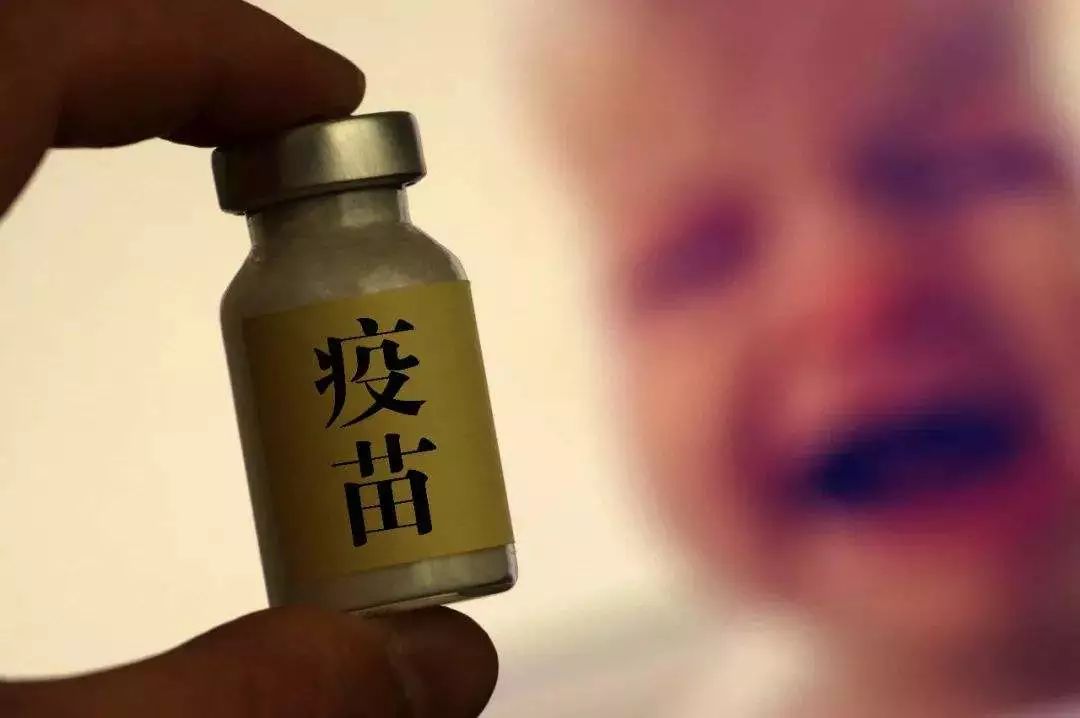 鸟哥笔记,广告营销,老卒过河,品牌,营销,创意