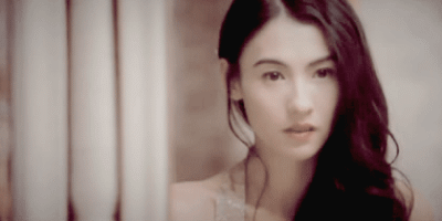 聚划算：樱花限定，但是汇聚系列引爆的少女心却不限定！