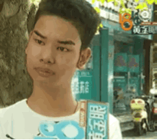 “眉有办法”的小吴进军娱乐圈，品牌可以怎么玩？