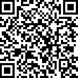 为了这个节,全世界人民都不淡定了