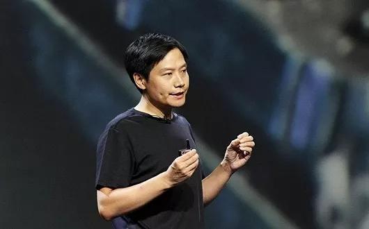 营销第一讲 | 一切生意机会都从理解消费者需求中来