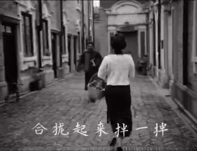 2019春节营销超全盘点,五大套路拿走不谢!