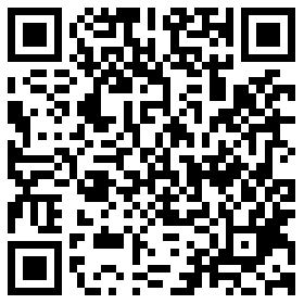 网易戏精H5又又又来了！