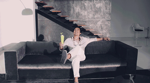 这组泰国广告,和看世界杯一样来劲儿