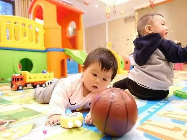 你知道人性的欲望按钮吗?理解它,文案打动人只