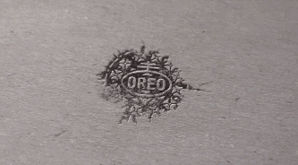 107岁的奥利奥,才是真正的营销高手!