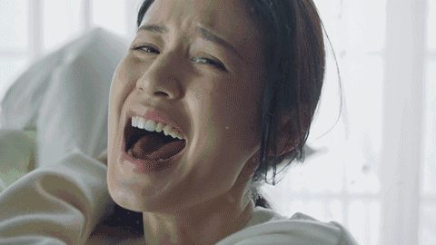 卡地亚:来不及说出口的话,他用一辈子来证明……