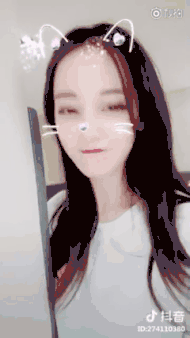 抖音官方首次公布爆款心法:一个模型+五组案例