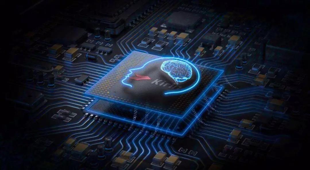 任正非和华为曾经历的三个“至暗时刻”