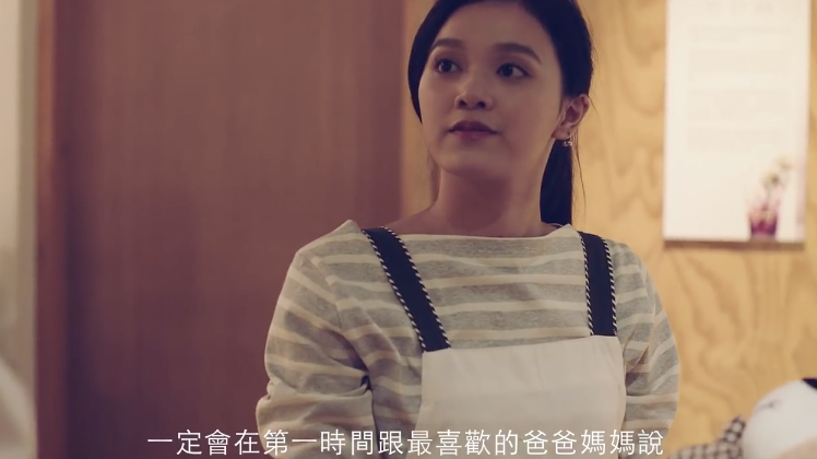 屏幕快照 2019-03-29 下午7.07.23.png