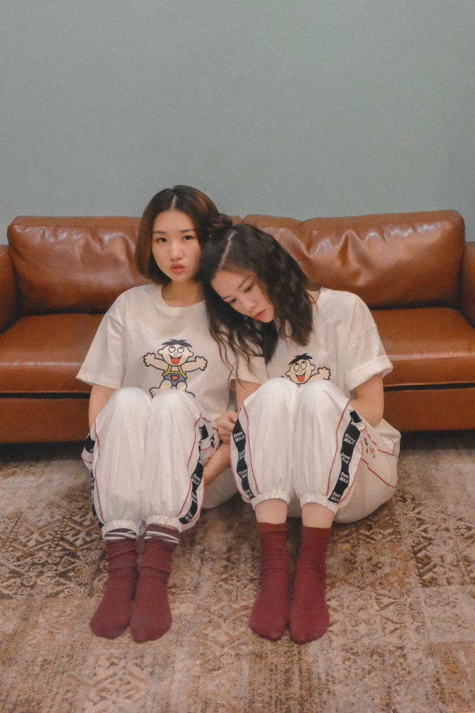 继大白兔奶茶后,旺旺奶茶也来了!