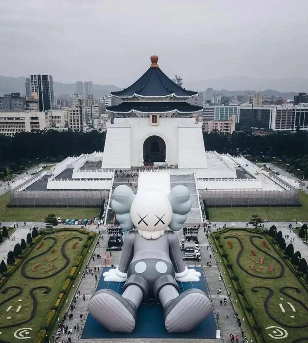 让消费者变“丧尸”的优衣库新款,长啥样?