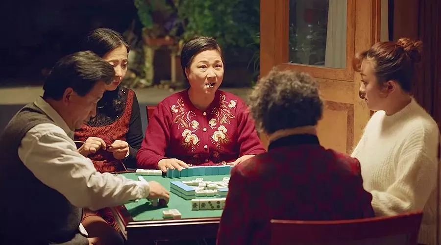  过年回家，爸妈的套路有多深？