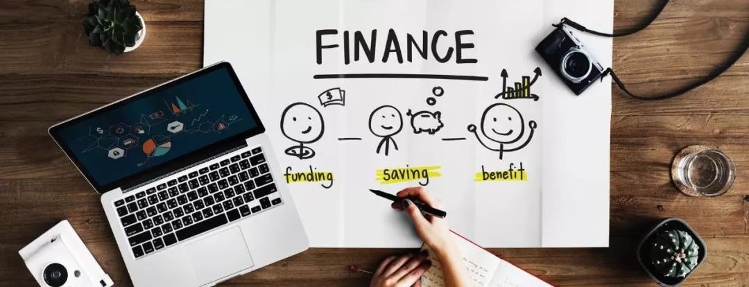 父亲节文案来了