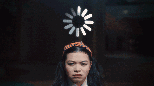 拥有好WiFi,才能放飞嗨!