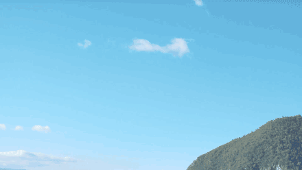 移动民政局的浪漫狂想