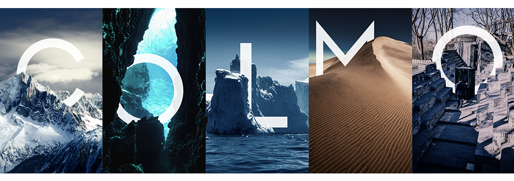 高端家电COLMO品牌探索印迹