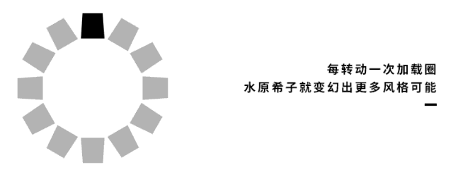  adidasOriginals：原创不息