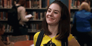 饿了么:没做过女人,你都不知道活下来有多难