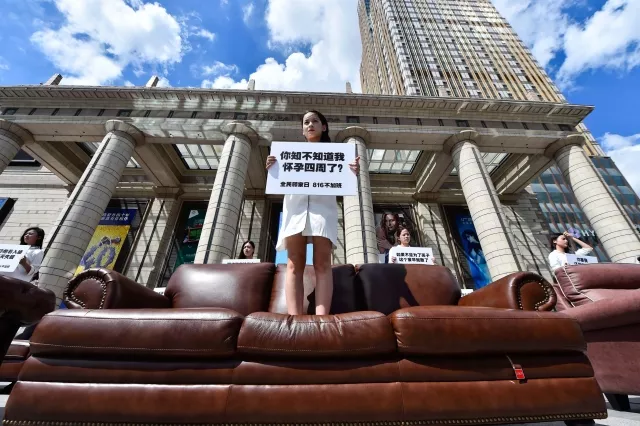 策划一场好活动的四大属性