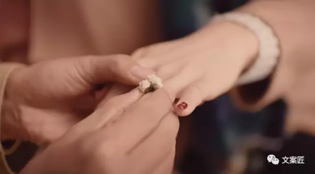 精彩！创意十足的七夕营销案例，品牌营销实例分享！