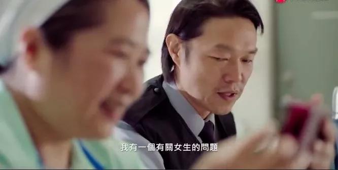 在母亲节感谢父亲?麦当劳这次完胜肯德基