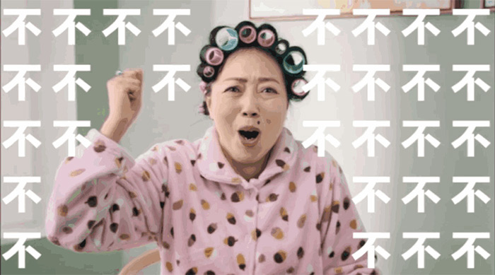 天猫#超级品类日#:开启智能门锁专场,给你百万个理由不带钥匙