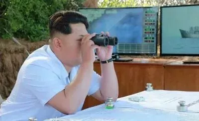 2018，广告技术公司路在何方？