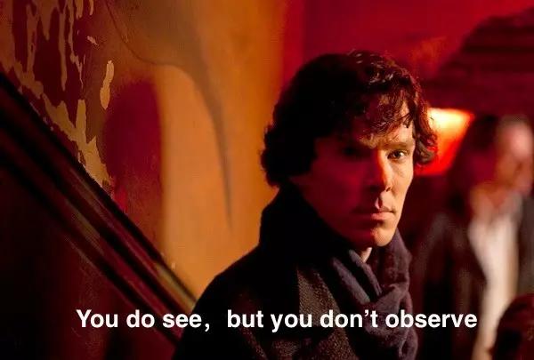 在刷了10w+信息流广告后,我总结了这4个优化方向