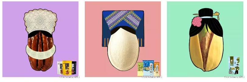 国庆节来了,品牌该怎么做好借势营销?