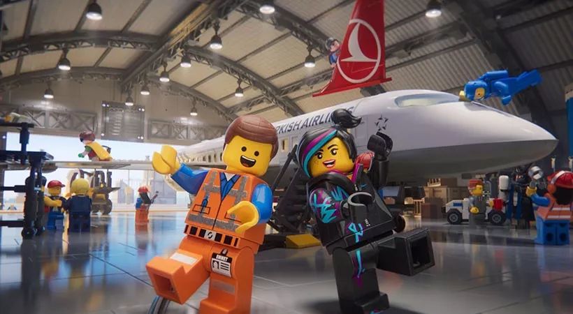 鸟哥笔记,广告营销,广告门,营销,传播,创意,social营销案例