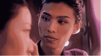 玛丽黛佳十周年态度短片《我爱这样的我》