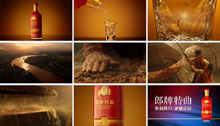 朗特作品 - 副本.jpg