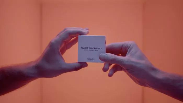 20个套套的创意广告,全部看懂算我输