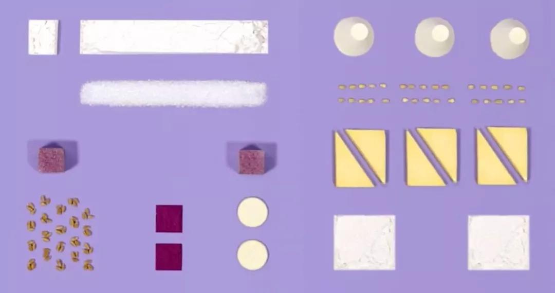 从延禧攻略到创意营销,如何靠这5招漂亮反套路