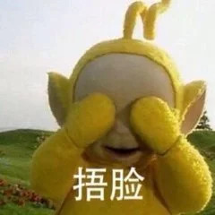 泰国版《五十度灰》:广告也能拍摄限制级?|有毒