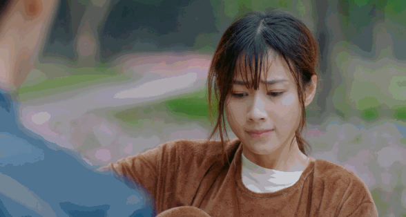 这个五四青年节,浦发信用卡想和年轻人聊了聊他们的“第一次”