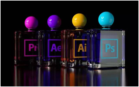 PS出饮料了？甲方再吵吵就泼给他们喝……|有毒