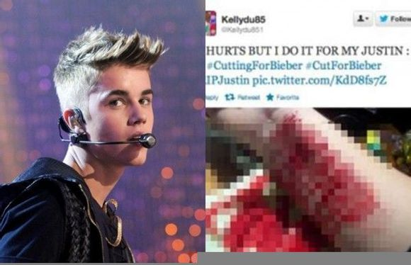 拆书|《狂热分子》：粉丝疯狂行为背后，是自身的失意感