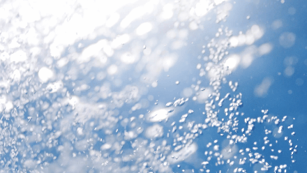 索尼 x 王俊凯特别款套装,你pick了