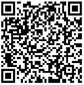 深夜,男同事问我睡了吗?