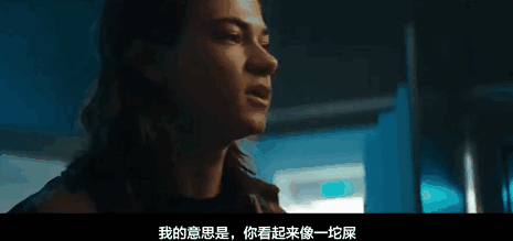 奔驰新广告:重回16岁!