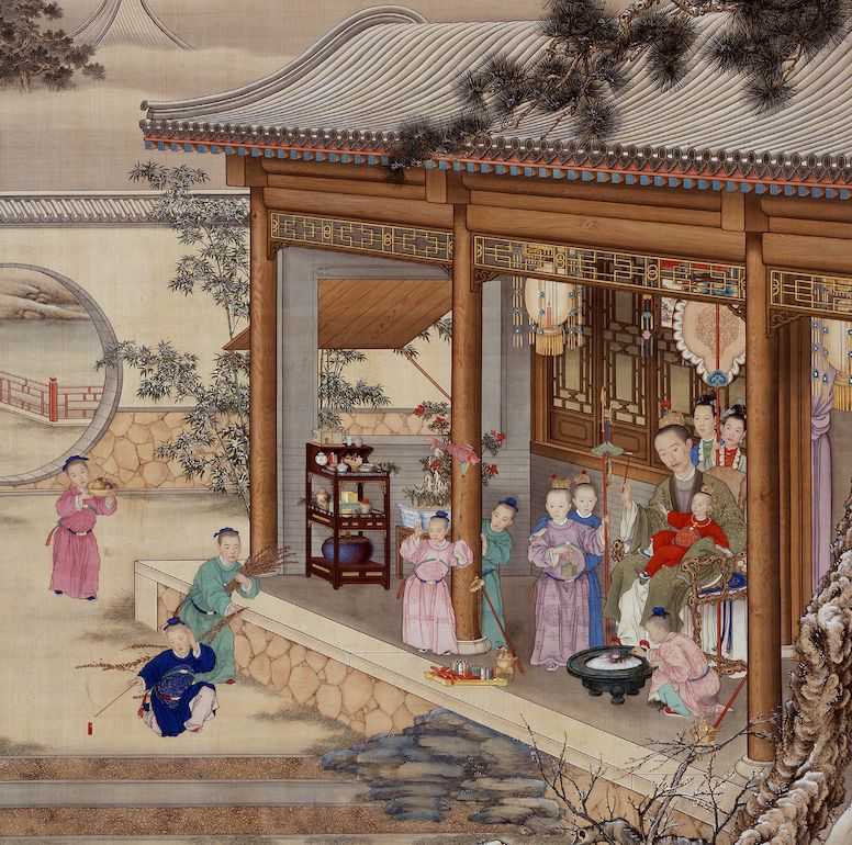 农夫山泉2019金猪瓶亮相!美!